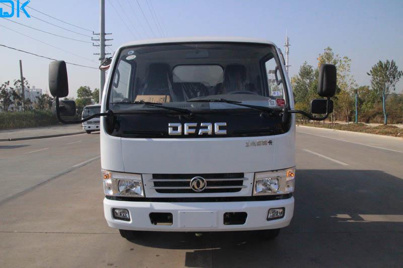 Trash Truck for sale