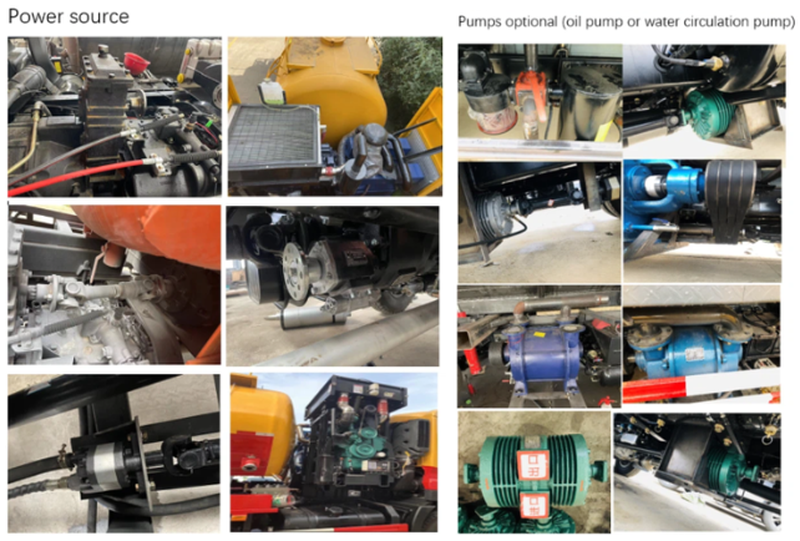 product-642-434 product-642-434