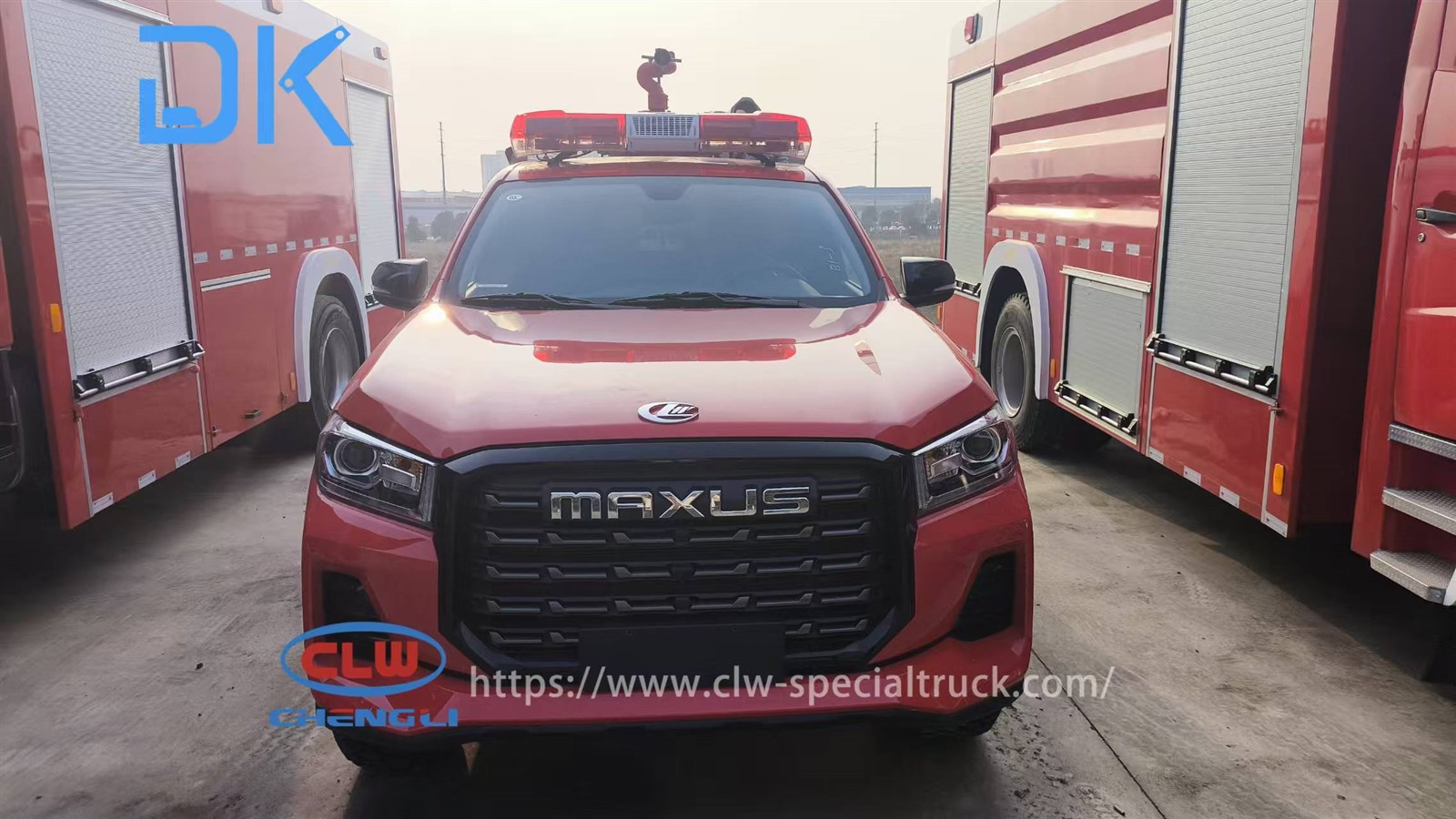 086be56b53d0f80c7e338f68ebda0165 086be56b53d0f80c7e338f68ebda0165