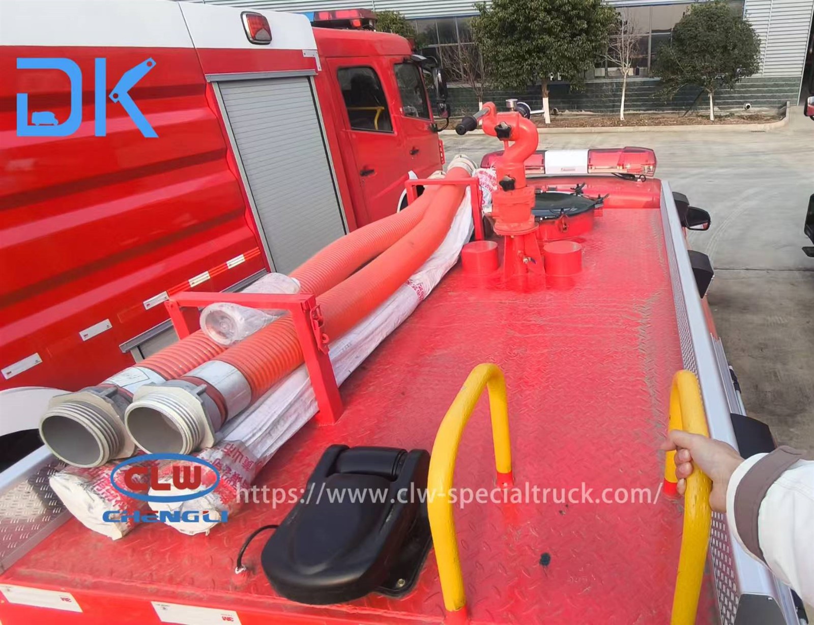 product-1600-1228 product-1600-1228