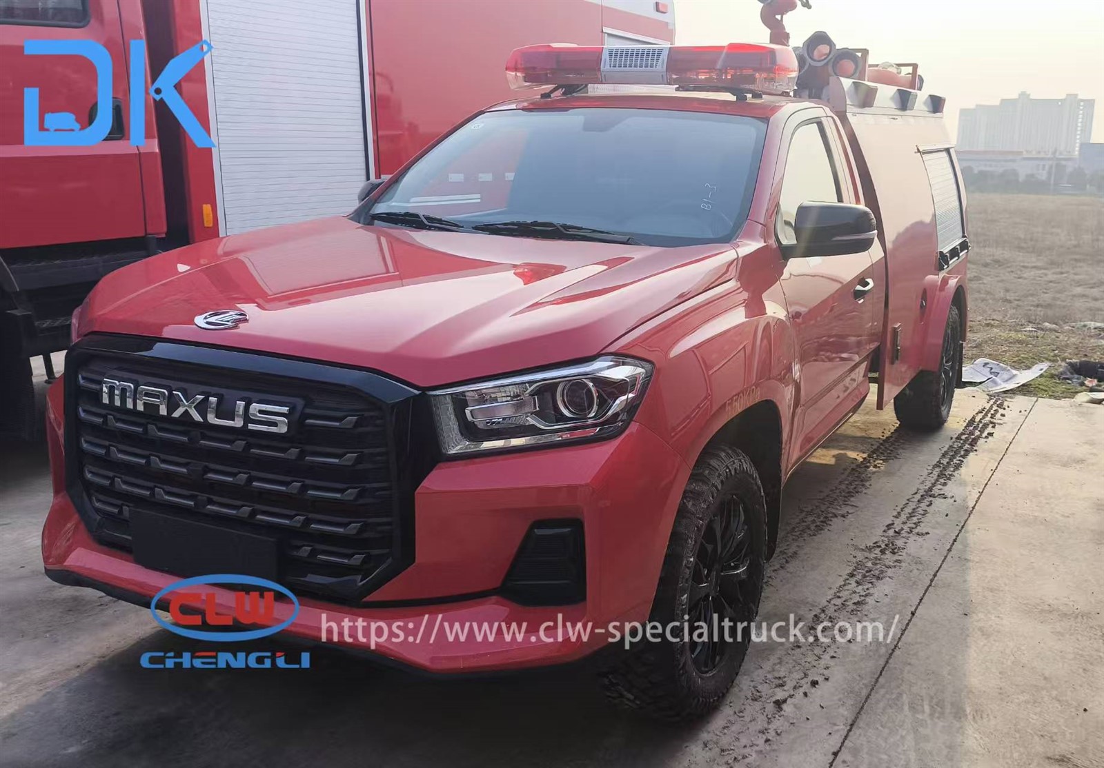 product-1600-1114 product-1600-1114