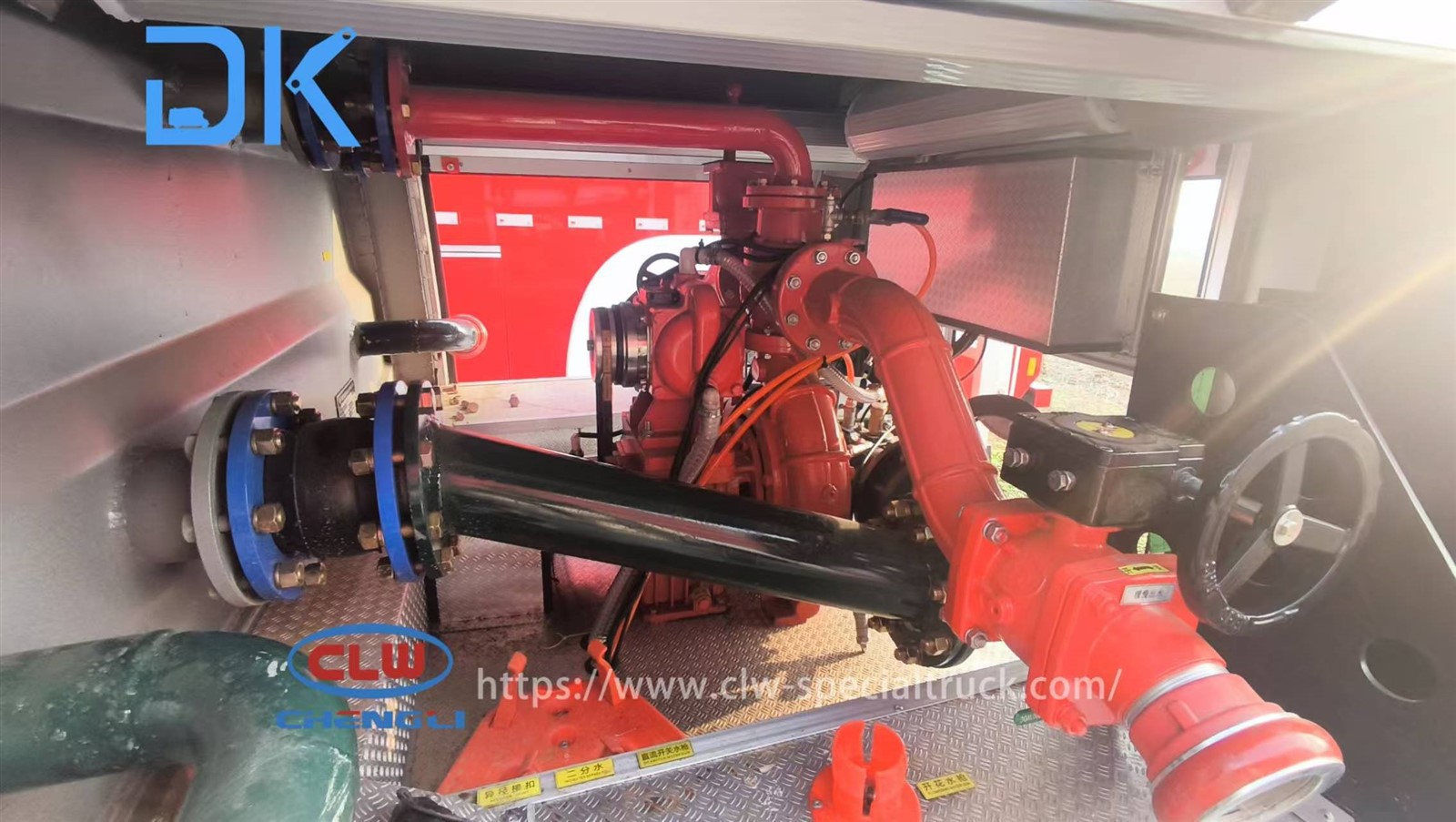 1a47955b0bd8a04ce51fc02352da229e 1a47955b0bd8a04ce51fc02352da229e